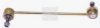 MAPCO 51604 Rod/Strut, stabiliser